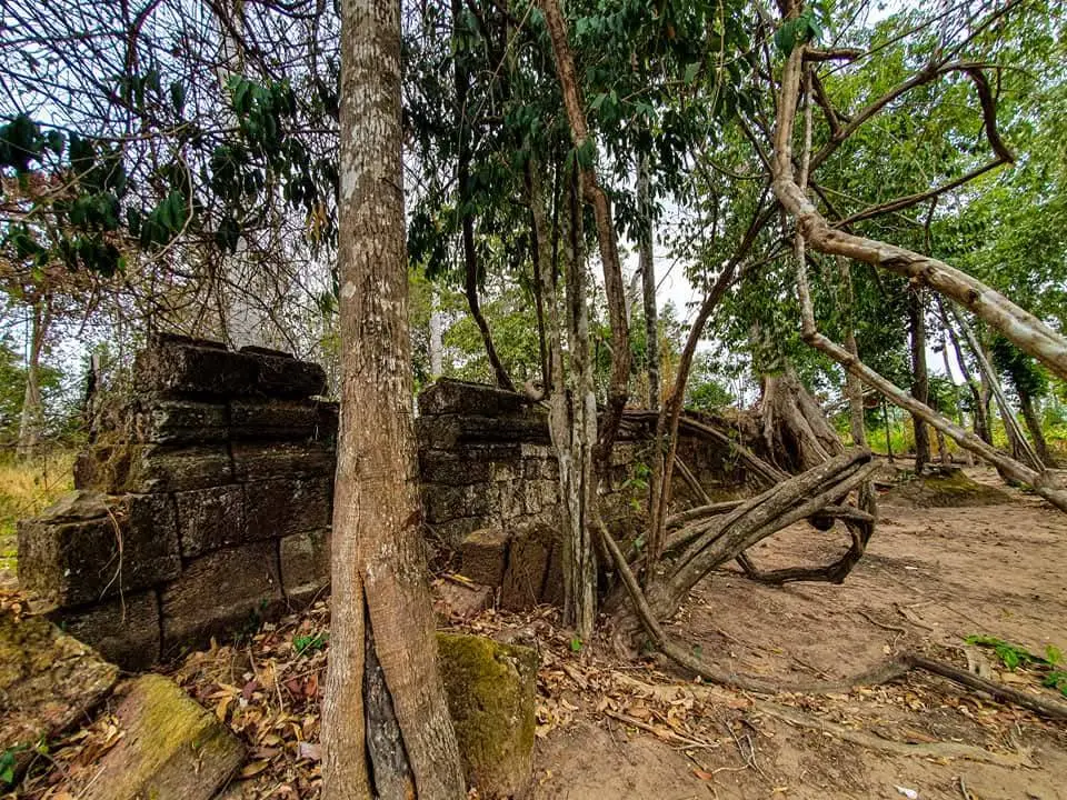 ปราสาทคนา5