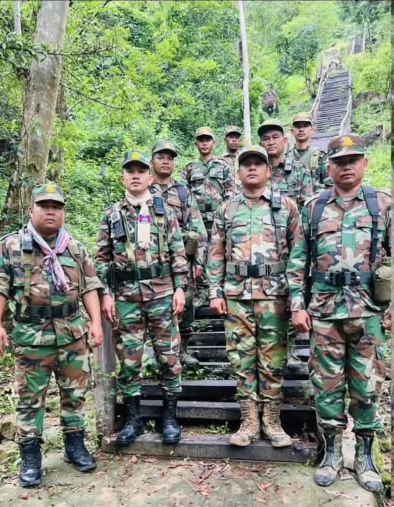 ปราสาทคนา3