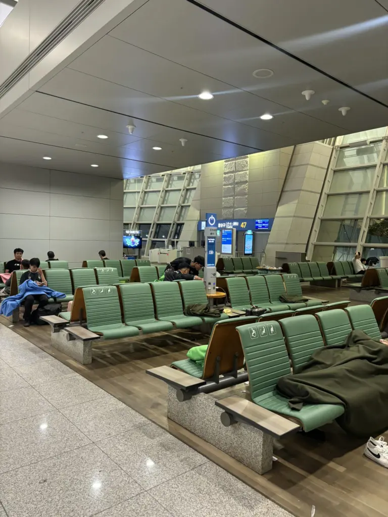 ตม.เกาหลีฟุตบอล3