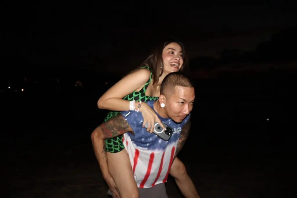 SaveClip.App 552873398 18525615742052592 3233130124838134719 n