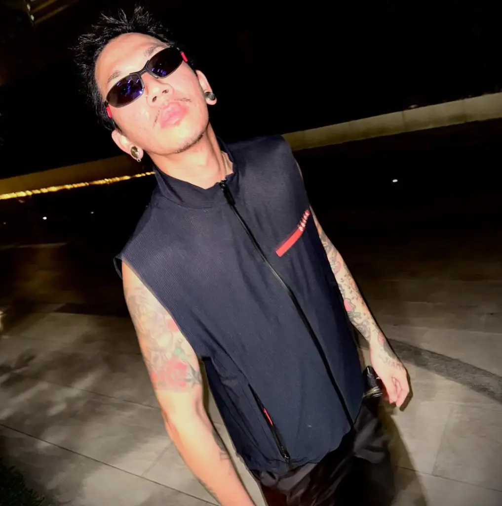 SaveClip.App 531867435 18518102923052592 5456457711516488051 n