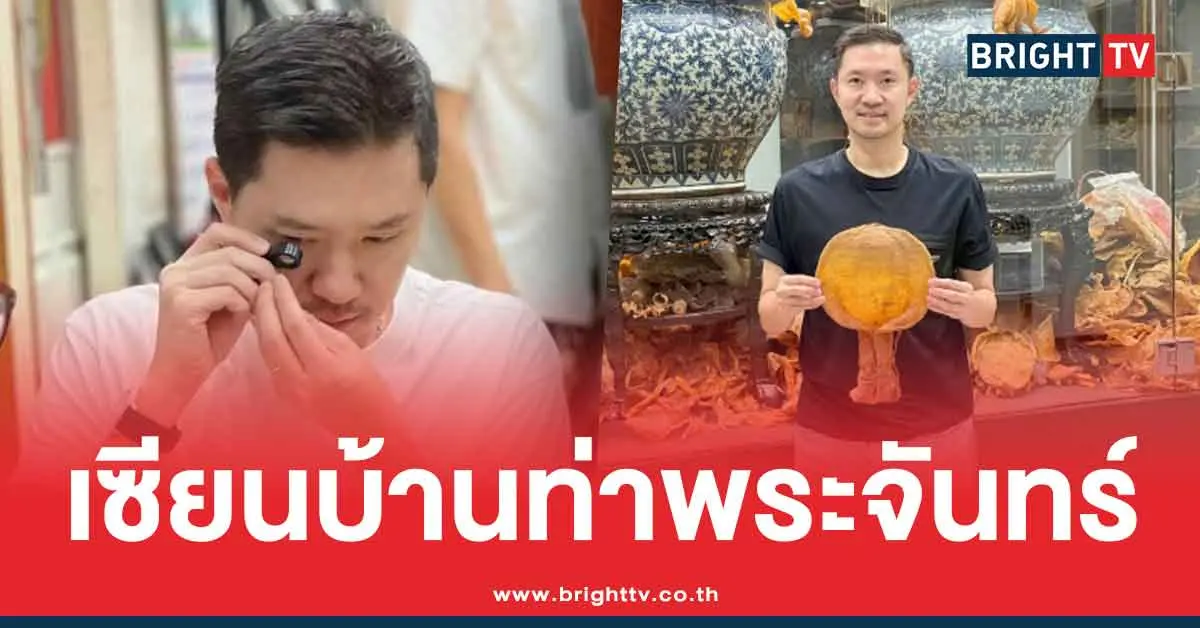 บอยท่าพระจันทร์-ประวัติ