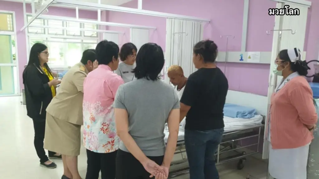 558413867 122188787672337761 2701458707531957989 n