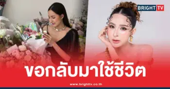 เมพรีมายา ล่าสุด