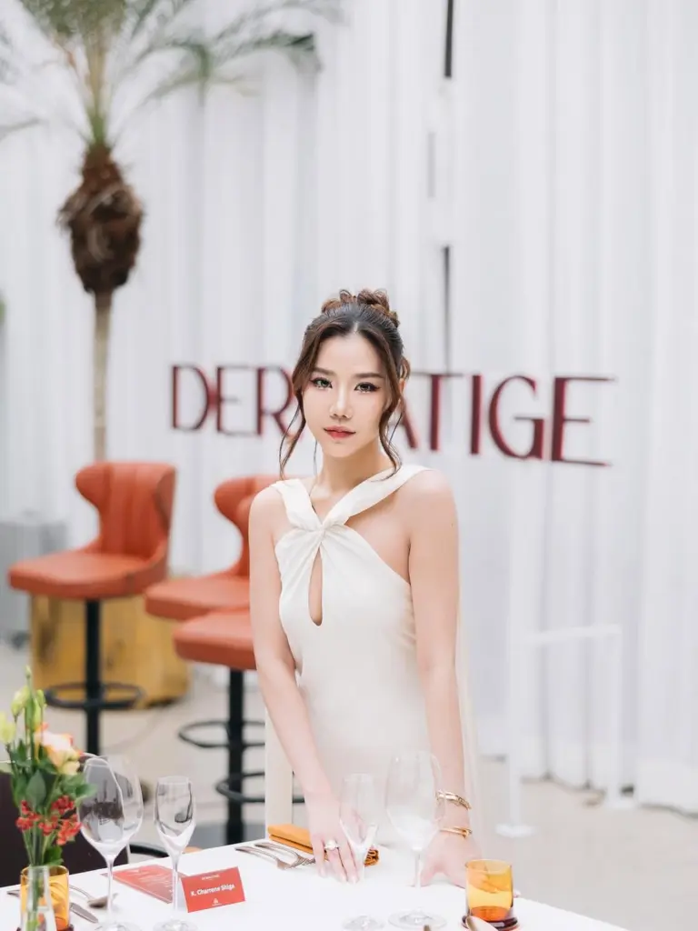 SnapInsta.to 527594198 18521849116025218 7499820664197393710 n