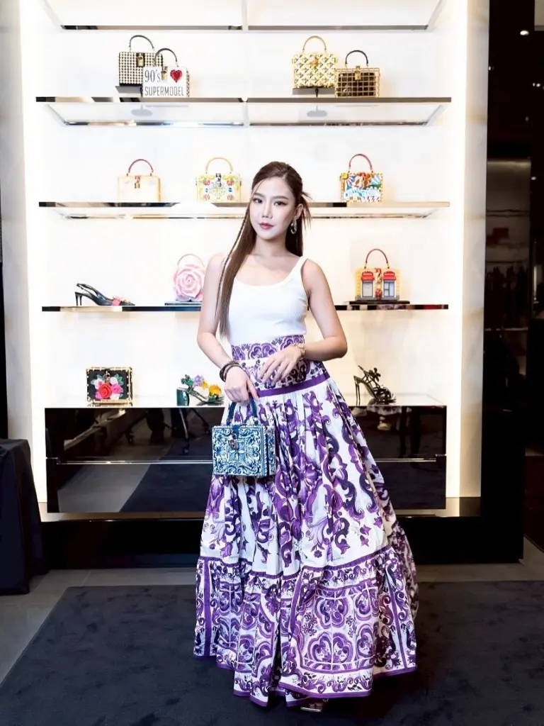 SnapInsta.to 521999459 18519047545025218 1528336038029071477 n