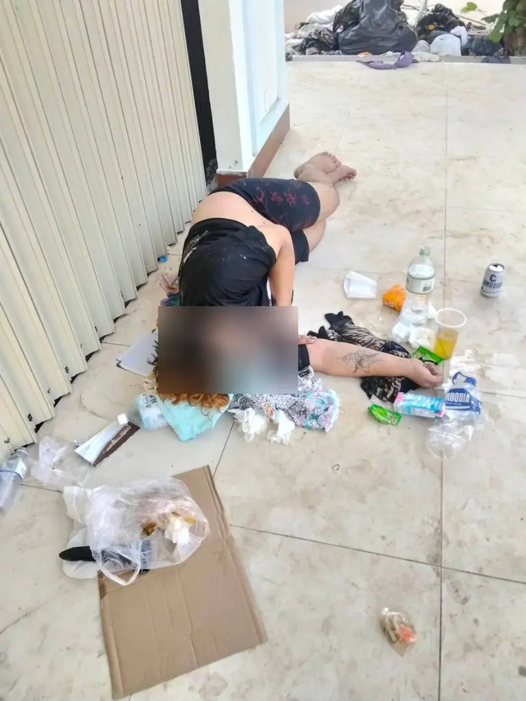 เขมรปล่อยคนไทยตาย2