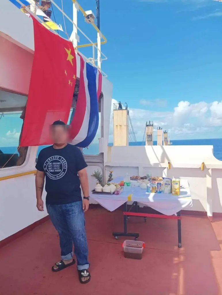 เขมรปล่อยคนไทยตาย3