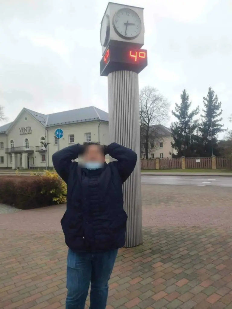 เขมรปล่อยคนไทยตาย4