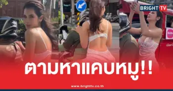 แนทเกศรินซีทรู