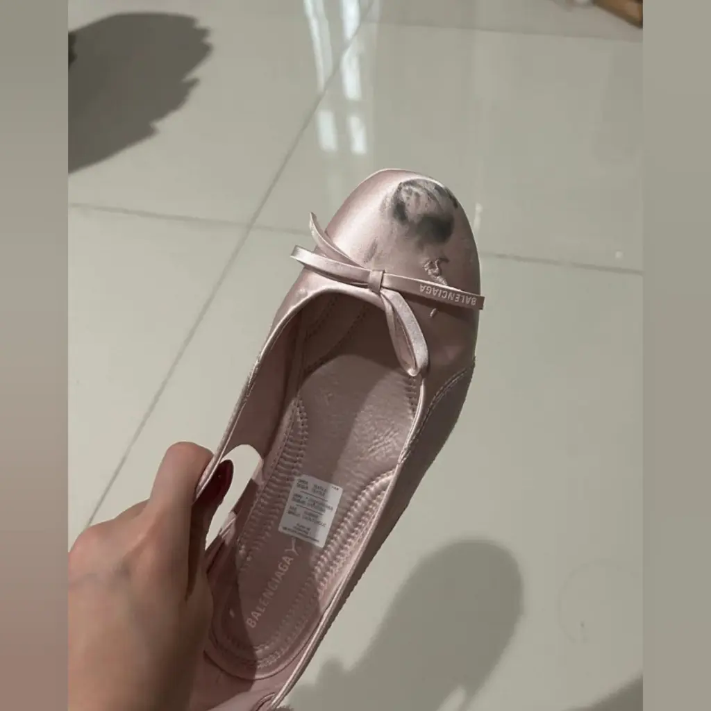 558978206 730439713351926 7389928548154786974 n