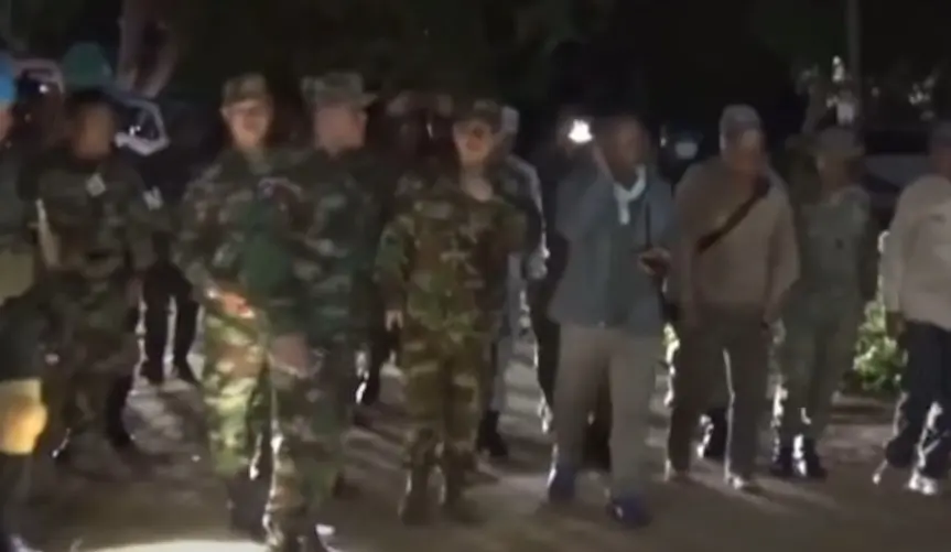 Screenshot 2025-10-12 112218