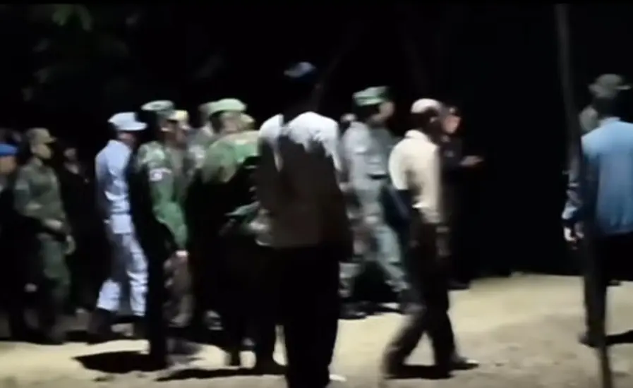 Screenshot 2025-10-12 112158