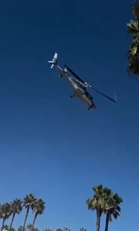 คลิปฮตก