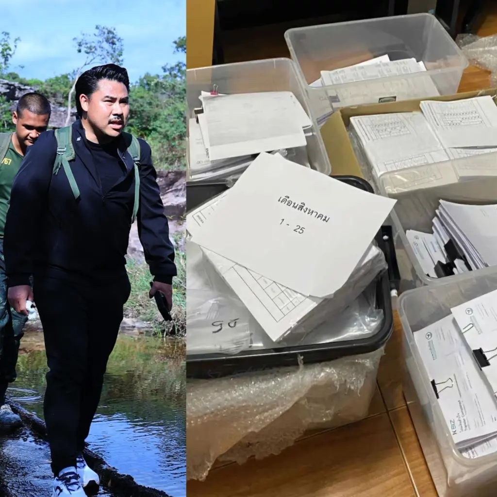 561719604 1430979251922121 3825730044786991638 n