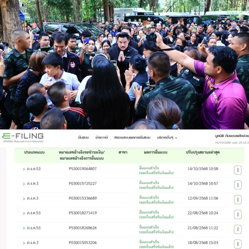 กันโพสต์2