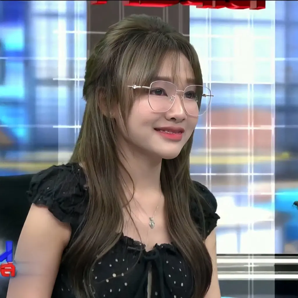 น้องฝ้ายซีวิคโหนกระแส7