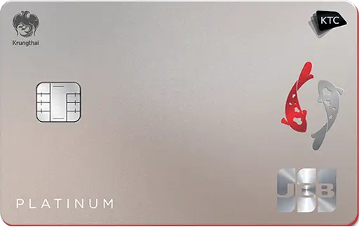 KTC-JCB-PLATINUM-NEW