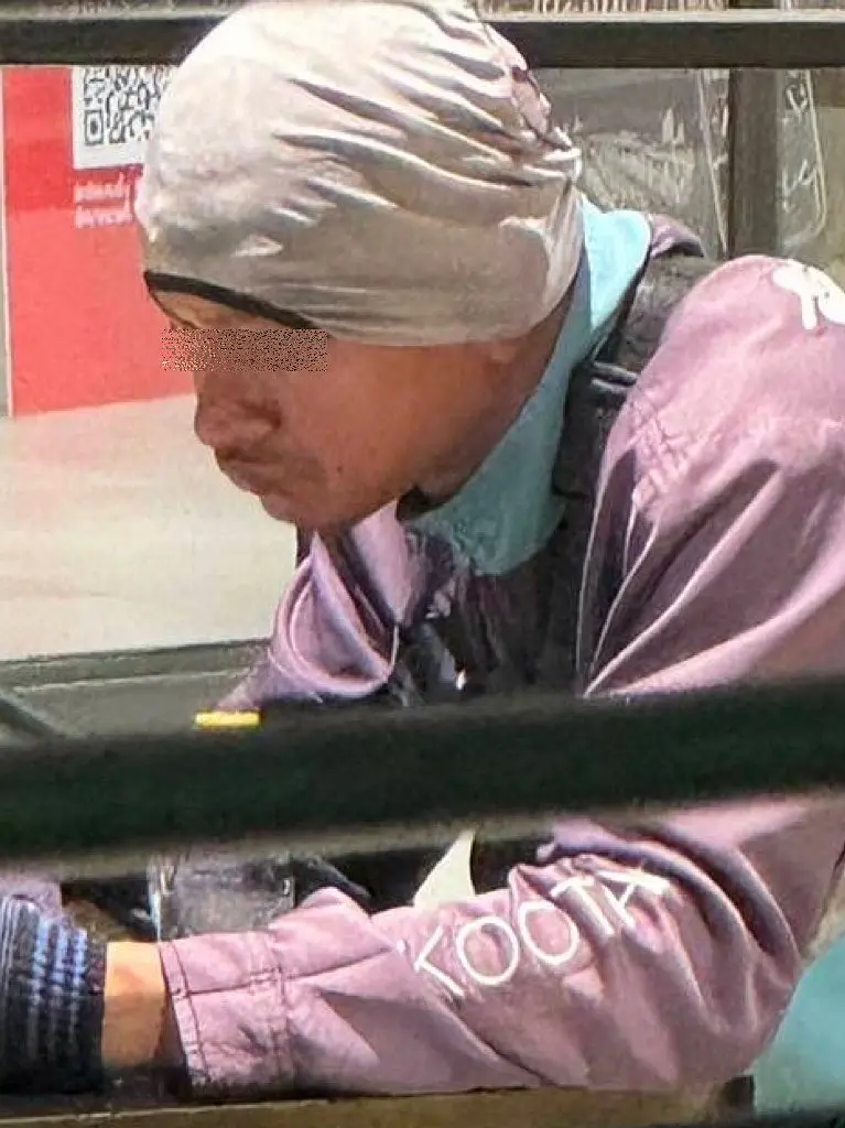 ไอ้หื่นผู้ประกาศ