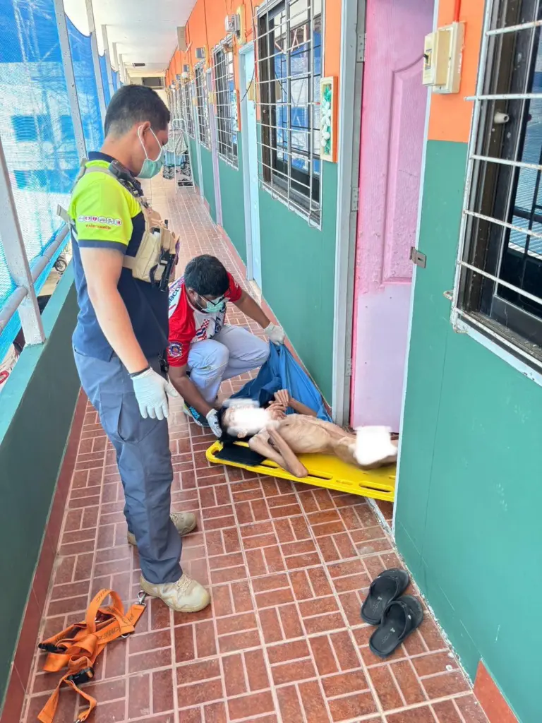 หนังหุ้มกระดูก