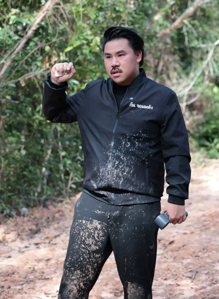 561714355 1420856652934381 5610625804113399887 n