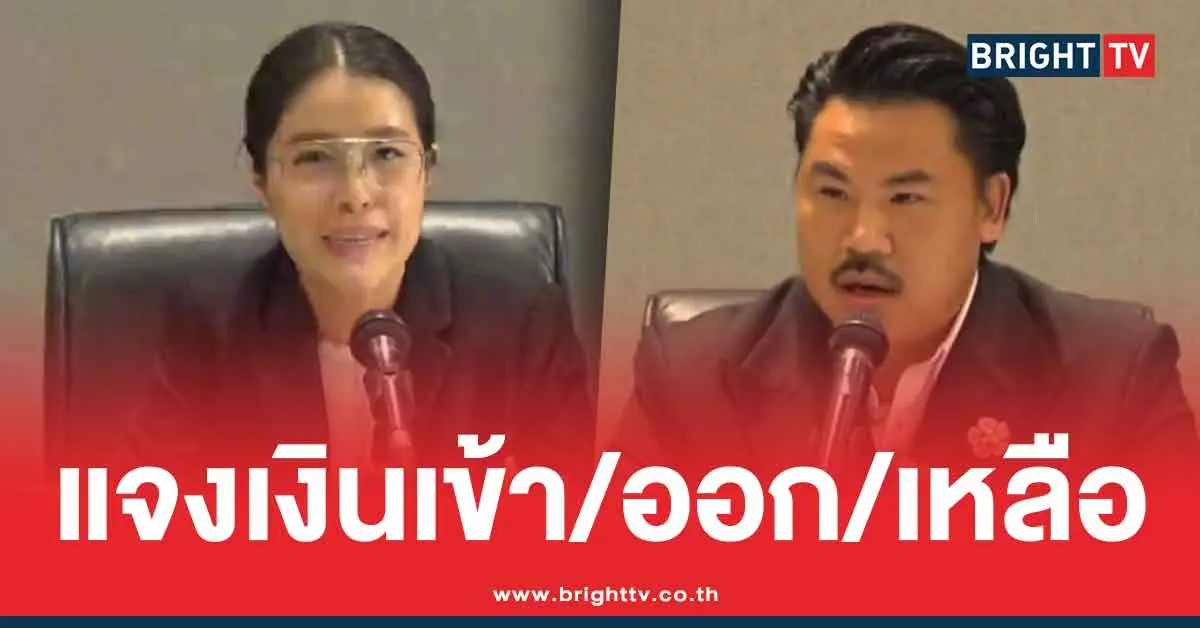 มูลนิธิกันจอมพลัง