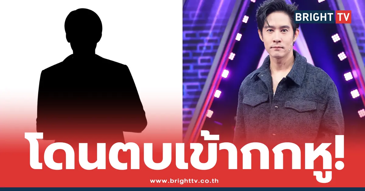 อัค อัคระัฐ