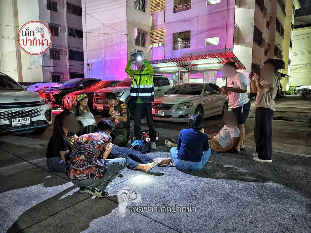 หมูกระทะ2