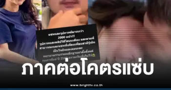 photo 6053038122431352110 y