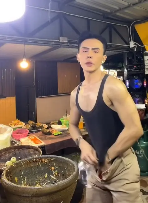 Screenshot 2025-10-30 103349