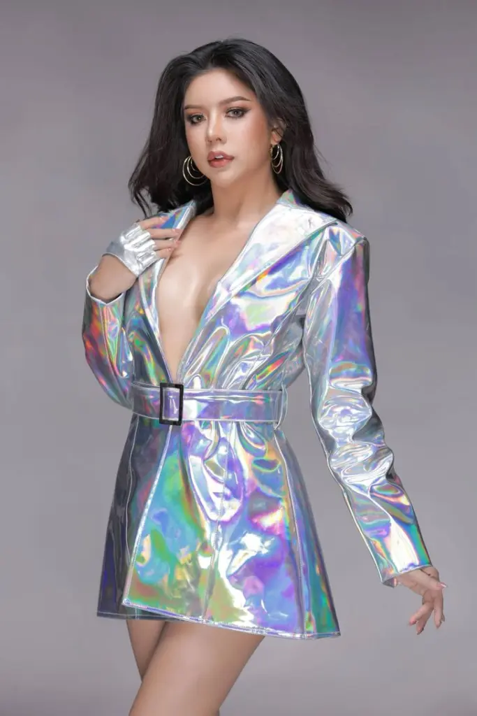 นับดาวราชบุรี3