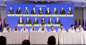 ชัชวาลล์ คงอุดม