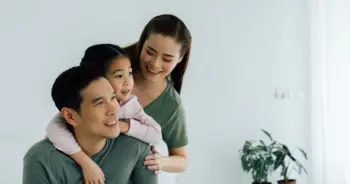 รวมเช็คลิสต์สำคัญสำหรับยุคใหม่ ก่อนเลือกซื้อประกันมะเร็ง