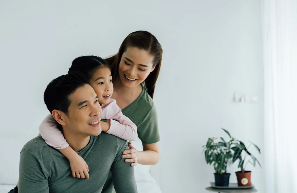 รวมเช็คลิสต์สำคัญสำหรับยุคใหม่ ก่อนเลือกซื้อประกันมะเร็ง