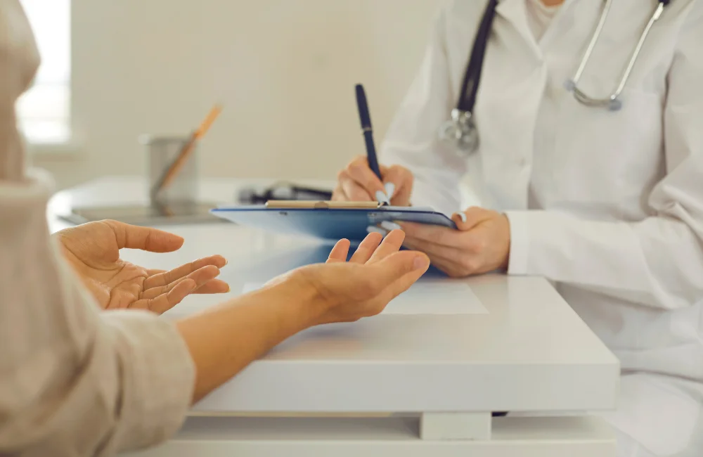 บริการเสริมและความรวดเร็วในการเคลม