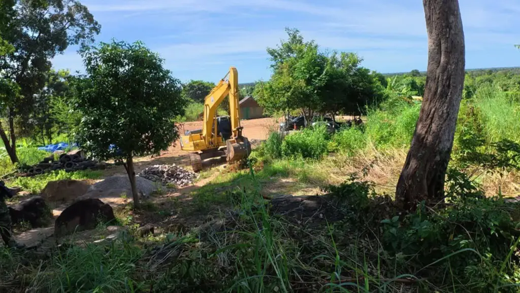 575879117 1634899287778800 1780033558767707935 n