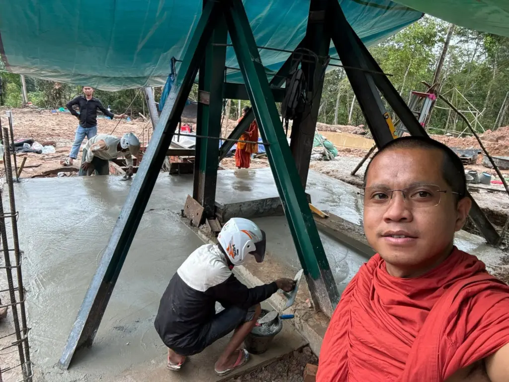 577563520 1634899654445430 2077465665637458993 n