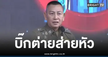 บิ๊กต่าย