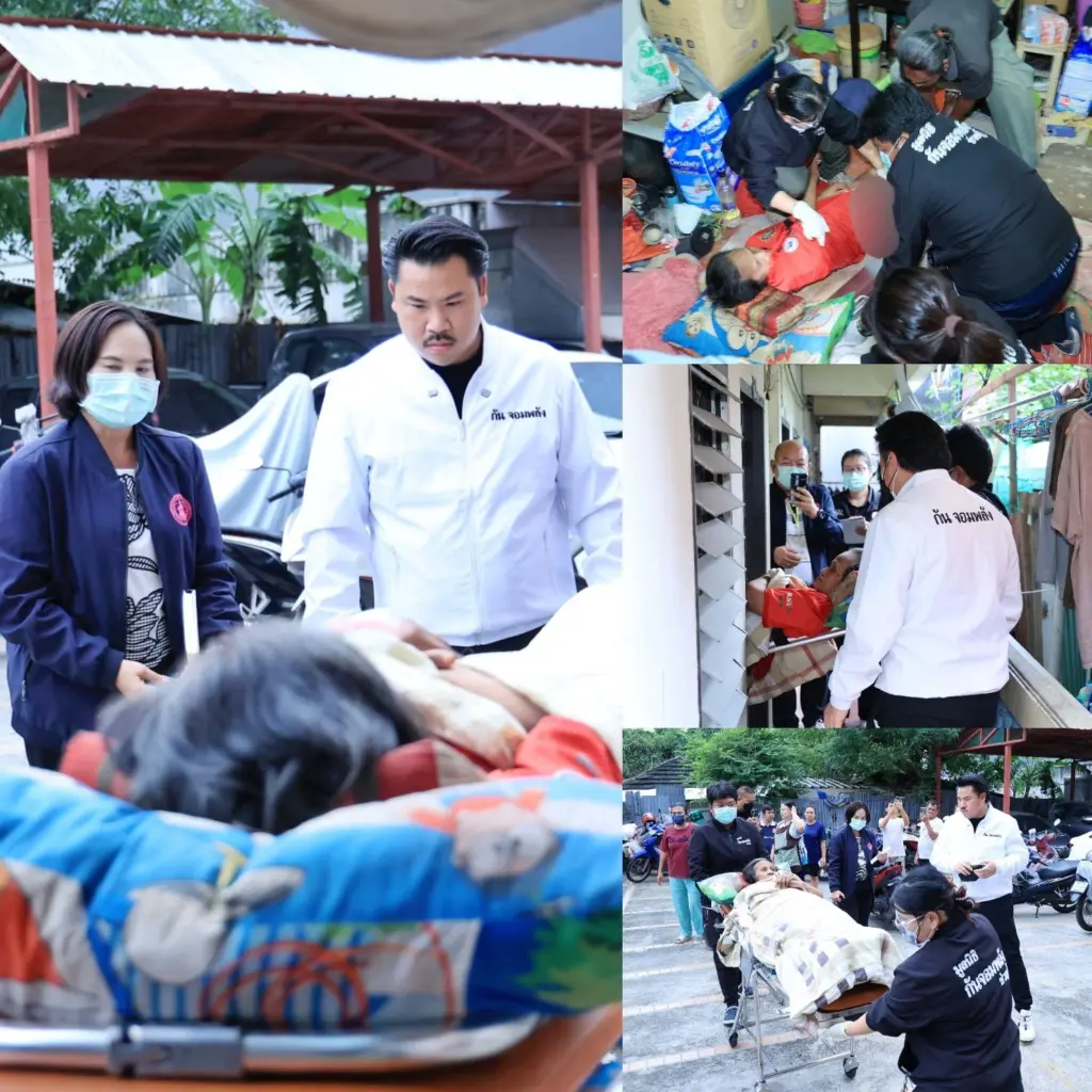 577664600 1449648936721819 7086644889472224128 n