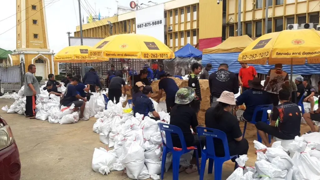 ท่าน้ำนทท์3