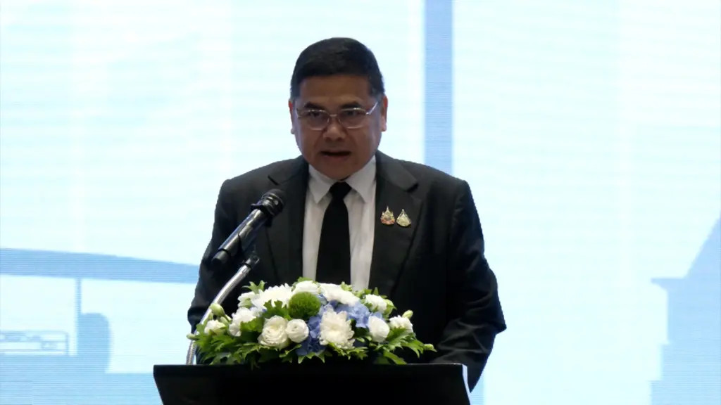 นายเทพสุ บวรโชติดารา