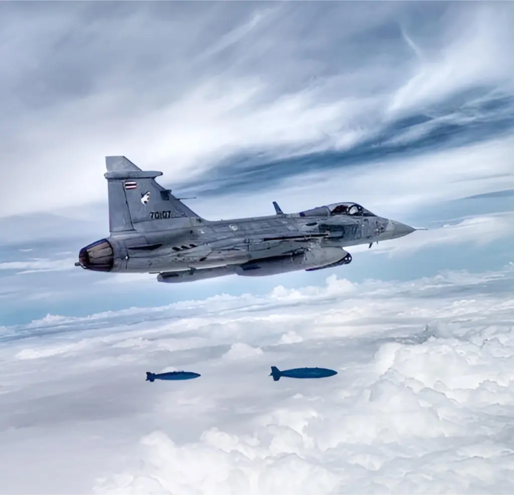 580452824 1265873225575690 5221372135650496672 n