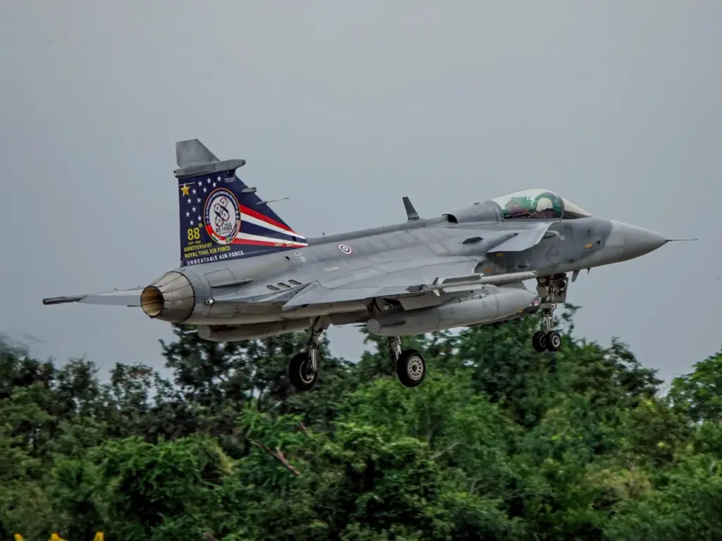 578257378 1266658935497119 8296690268855674153 n