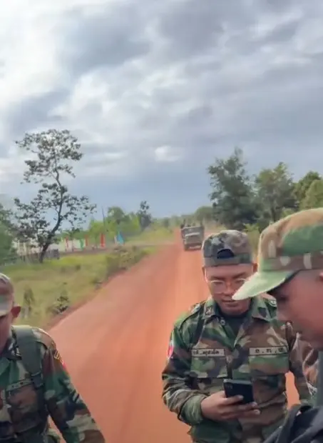 ทหารเขมร3