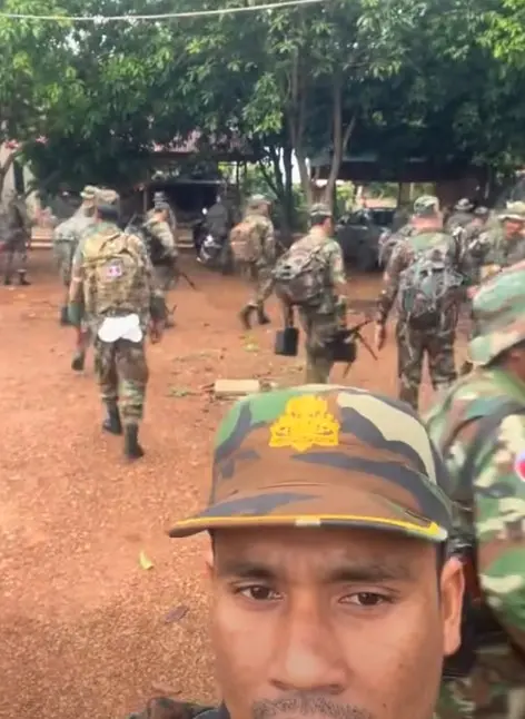 ทหารเขมร2