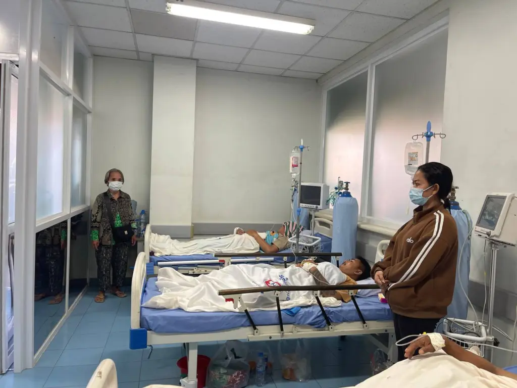 581809295 122170471484761044 19256038699316716 n