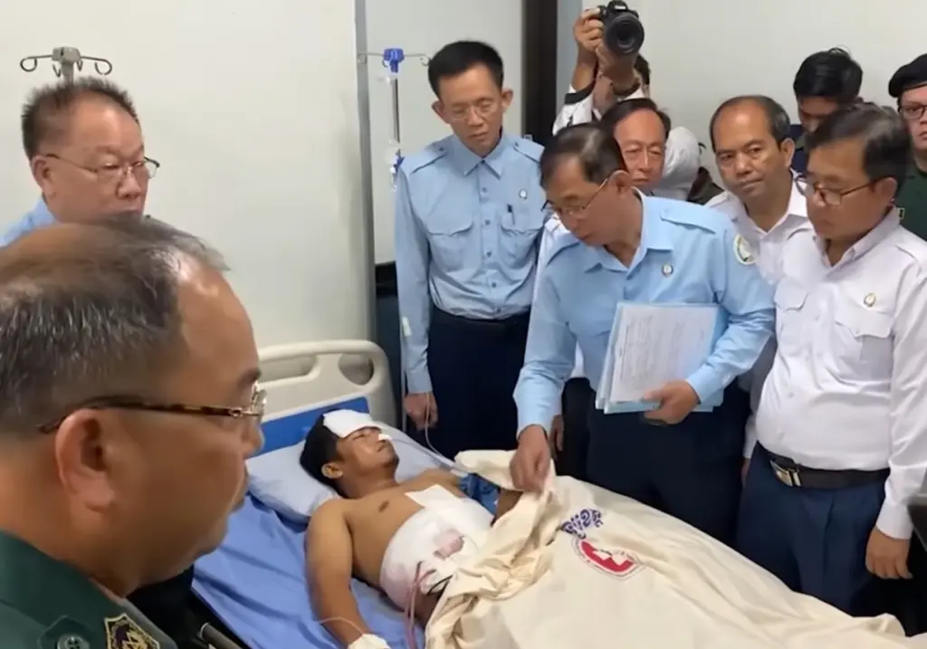 Screenshot 2025-11-13 111507