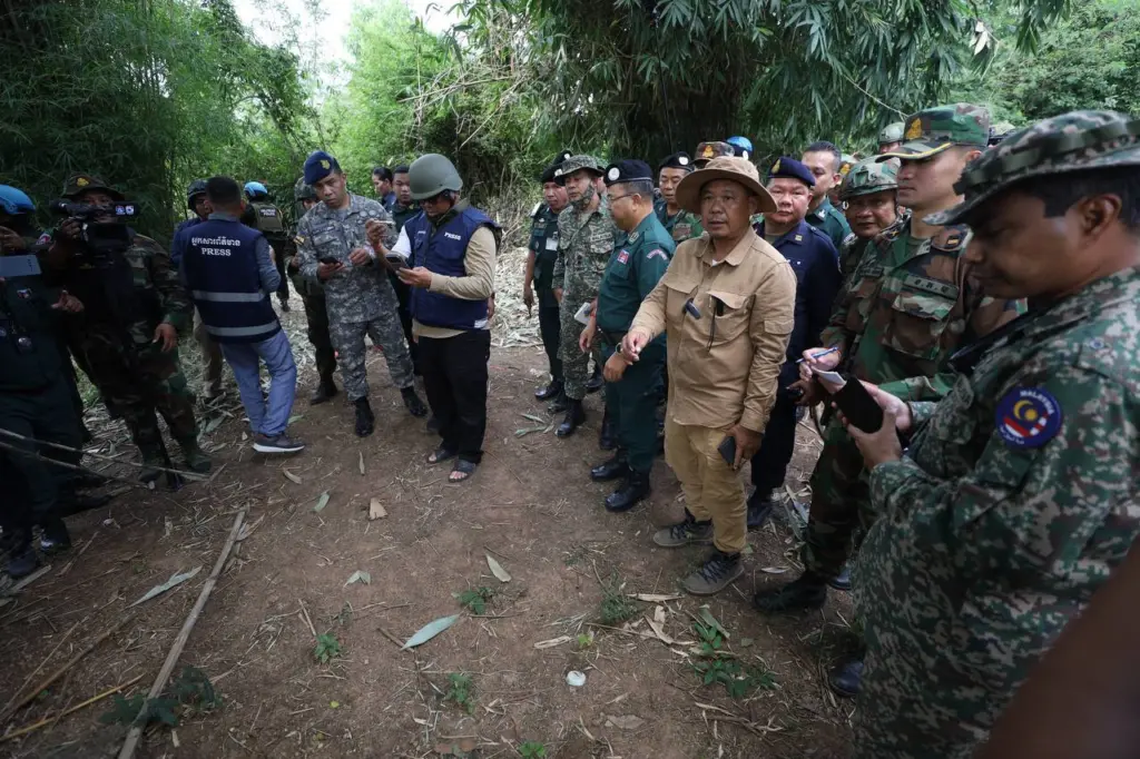 581312158 122170490564761044 8514296741776760759 n