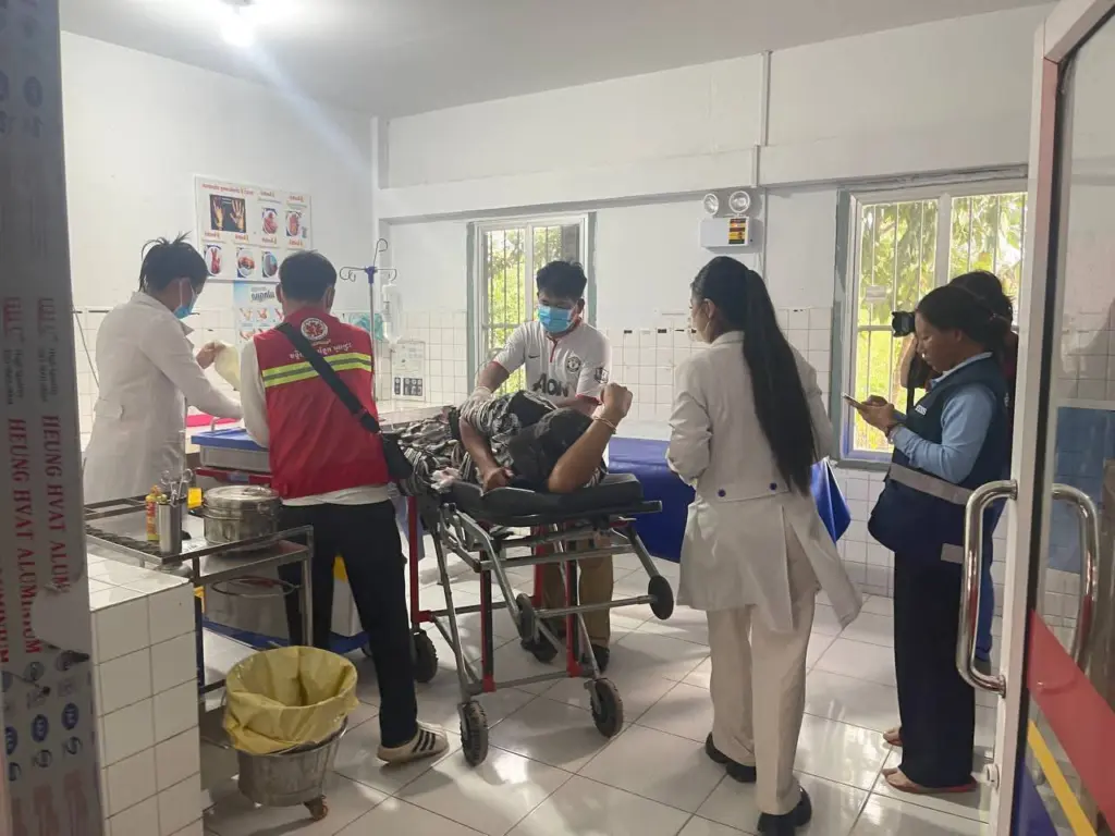 580783534 122170413704761044 4013876800139444059 n