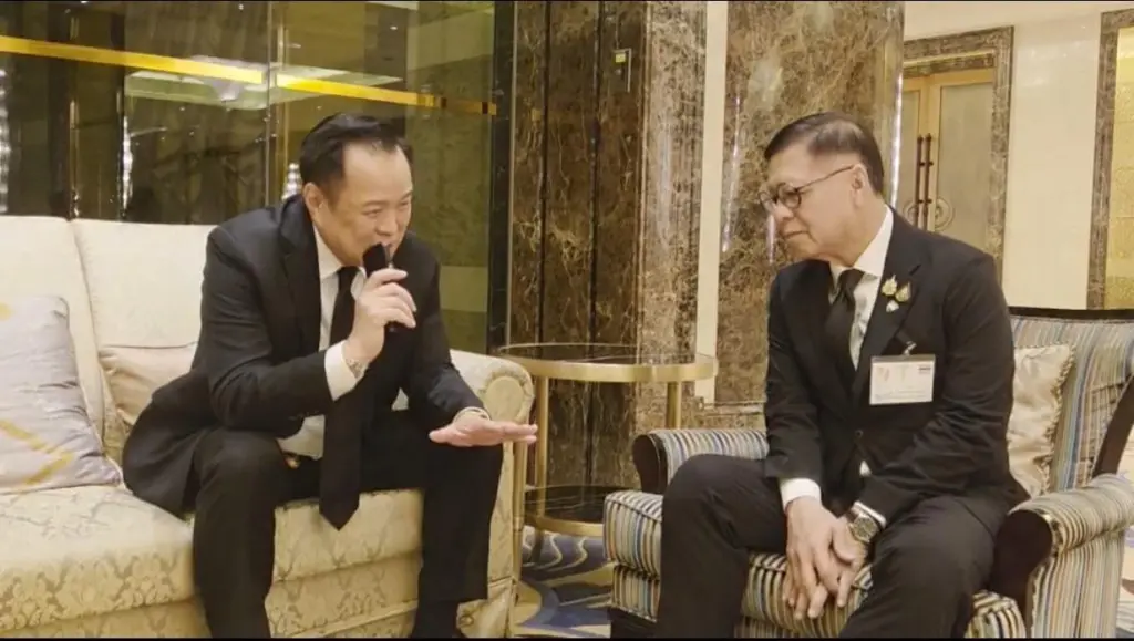 581686425 25558593153775218 4256529768551362723 n